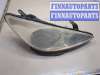 купить Фара (передняя) на Toyota Previa (Estima) 2000-2006