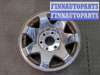 купить Комплект литых дисков на Cadillac Escalade 2 2001-2006
