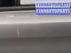 купить Динамик на Peugeot 308 2013-2021