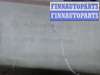 купить Молдинг бампера на Mercedes C W203 2000-2008