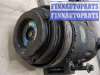 купить Компрессор кондиционера на Mercedes ML W164 2005-2011