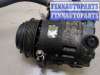 купить Компрессор кондиционера на Mercedes ML W164 2005-2011