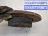 купить Диск тормозной на Iveco Daily 6 2014-