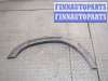 купить Молдинг крыла на Land Rover Discovery 2 1998-2004
