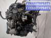 купить Двигатель (ДВС) на Land Rover Freelander 2 2006-2014