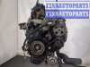 купить Генератор на Peugeot Boxer 2014-