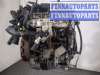 купить Генератор на Peugeot Boxer 2014-