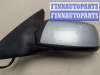 купить Зеркало боковое на Ford Mondeo 3 2000-2007