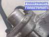 купить Форсунка топливная на Ford Focus 2 2005-2008