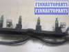купить Форсунка топливная на Ford Focus 2 2005-2008
