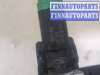 купить Форсунка топливная на Ford Focus 2 2005-2008