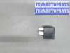 купить Реле прочее на Ford Focus 2 2005-2008