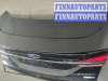 купить Крышка (дверь) багажника на Ford Fusion 2017-2020 USA