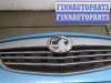 купить Бампер на Opel Meriva 2010-