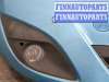купить Бампер на Opel Meriva 2010-