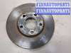 купить Диск тормозной на Volkswagen Passat 5 1996-2000