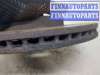 купить Диск тормозной на Volkswagen Passat 5 1996-2000