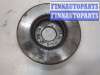 купить Диск тормозной на Volkswagen Passat 5 1996-2000