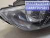купить Фара (передняя) на BMW 3 E90, E91, E92, E93 2005-2012