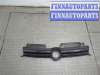 купить Решетка радиатора на Volkswagen Golf 6 2008-2012