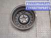 купить Диск железный на Mercedes Vito W638 1996-2003