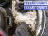 купить Насос топливный электрический на Ford Galaxy 2000-2006