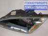 купить Фара (передняя) на Ford Focus 2 2005-2008