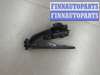 купить Педаль газа на Volkswagen Golf 6 2009-2012