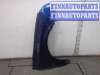 купить Крыло на Opel Signum