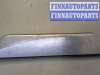 купить Накладка на порог на Infiniti QX56 2010-2013