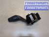 купить Переключатель поворотов на Ford Focus 3 2011-2015