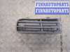 купить Заглушка (решётка) бампера на Volkswagen Golf 4 1997-2005