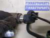 купить Форсунка топливная на Ford Focus 3 2011-2015