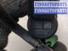 купить Форсунка топливная на Ford Focus 3 2011-2015
