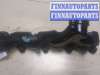 купить Коллектор впускной на Ford Transit 2006-2014