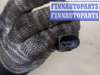 купить Форсунка топливная на Ford Transit 2006-2014
