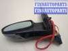 купить Зеркало боковое на Citroen C5 2004-2008