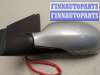 купить Зеркало боковое на Citroen C5 2004-2008