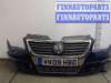 купить Бампер на Volkswagen Passat 6 2005-2010
