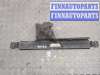 купить Кронштейн радиатора на Jeep Grand Cherokee 1999-2003