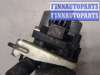 купить Кран отопителя (печки) на Mercedes E W210 1995-2002