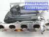 купить Коллектор впускной на Honda CR-V 2006-2012