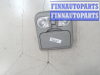 купить Фонарь салона (плафон) на Mitsubishi Galant 2004-2012