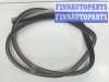 купить Уплотнитель на Toyota Camry V40 2006-2011
