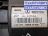 купить Сопротивление отопителя (моторчика печки) на Mercedes Vito W639 2004-2013