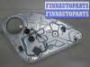купить Стеклоподъемник механический на Ford Focus 2 2005-2008