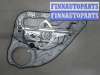 купить Стеклоподъемник механический на Ford Focus 2 2005-2008