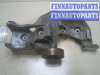 купить Кронштейн компрессора кондиционера на Hyundai Santa Fe 2005-2012