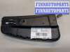 купить Подушка безопасности боковая (в сиденье) на Mercedes GL X164 2006-2012