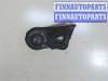 купить Кронштейн (лапа крепления) на Toyota Camry V40 2006-2011